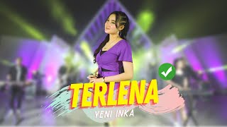 Download lagu Yeni Inka - Terlena (ANEKA SAFARI) | Sungguh Aku Bahagia | Terlena Ku Terlena mp3