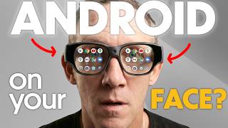 INMO Air3: Finalmente, sem necessidade de celular