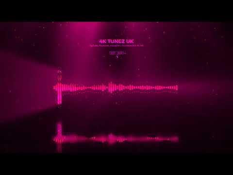 DJ Oskar - How Will I Know (Silent Skies & Craig McLelland Remix) (2022) (4K Tunez UK)