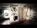 Wicked Games HugLife Remix
