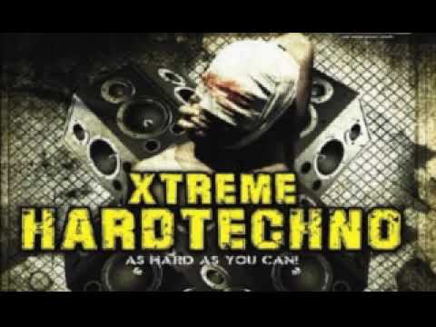 Jim-E @ NGoHT _Club k2_ Kashmir 29.11.08