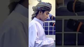 Download lagu Qari Usama zehri/very good voice/young Qari2023 mp3