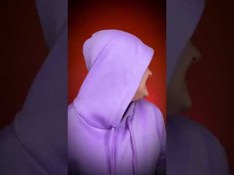 Eu acho que vi uma gatinha!! Miau 😺