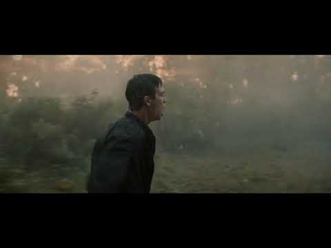 Meet Parekh Pannanoia International Film Competetion