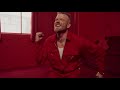 Scott Hoying - MAD ABOUT YOU [Official Video]