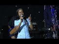 Worship Experience: Izwi LikaJehova | Church of the Holy Ghost