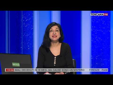 2020-05-02 TG REGIONALE ORE 19.00