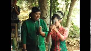 Download lagu Campursari Maharati Lir Ilir mp3 Download lagu Campursari Maharati Lir Ilir mp3
