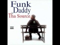 Funk Daddy Streets Of S E A 1995 Seattle WA