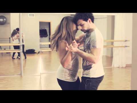 download lagu mp3 mp4 Rocco Cardinale, download lagu Rocco Cardinale gratis, unduh video klip Rocco Cardinale