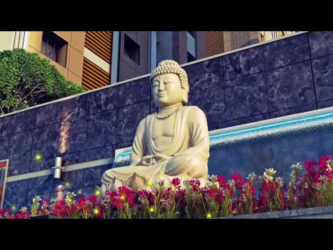 Walkthrough Walkthrough