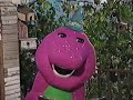 Musical Scrapbook 2000 Version Part 47