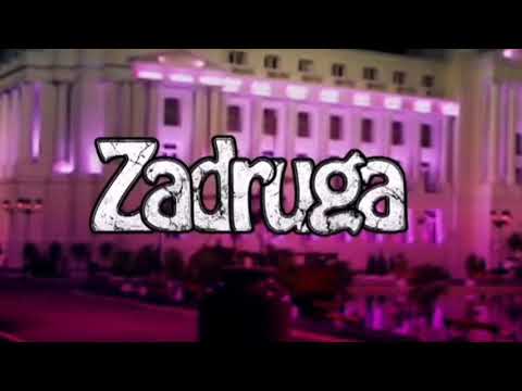 Uzas u Zadruzi: Jezive pretnje se ore imanjem, gledaoci besni