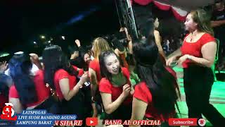 Download lagu SYILA MUSIK SPESIAL ALL ARTIS FT BINTANG TAMU CAFFE LIVE BANDING AGUNG_ SUOH LAMPUNG BARAT 2024 mp3 Download lagu SYILA MUSIK SPESIAL ALL ARTIS FT BINTANG TAMU CAFFE LIVE BANDING AGUNG_ SUOH LAMPUNG BARAT 2024 mp3