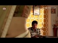 Hot Bhabhi Devar Affair Part 4 हाट भाभी देवर का चक्कर पार�