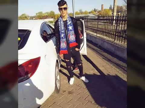 Luati exemplu de la noi (pentru Adrian si Florian) babi minune si Ianis 2018