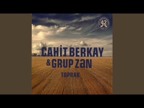 Selvi Boylum Al Yazmalim