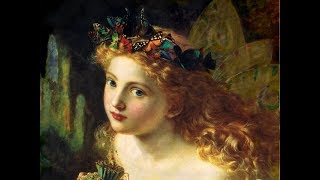 Bob Dylan - soon after midnight - Kingston, NY 6/24/17