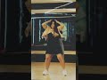 Anagha Hot Dance Video Anagha Hot Video