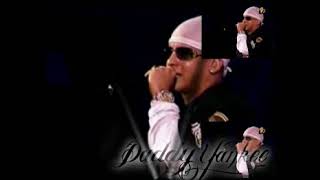 Daddy Yankee   Limpia Parabrisas remix