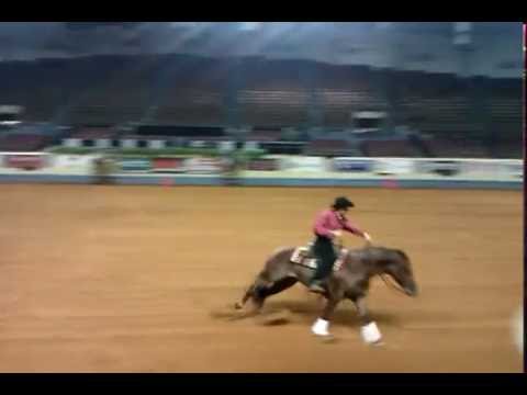 Ben Baldus and Pick 'n Berries