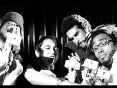 Esquema Roberto video