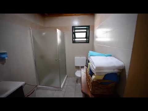 וידאו - וילה גו