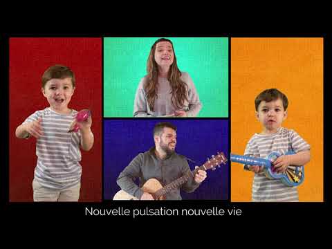 Seu Coração - Daniel Ludtke