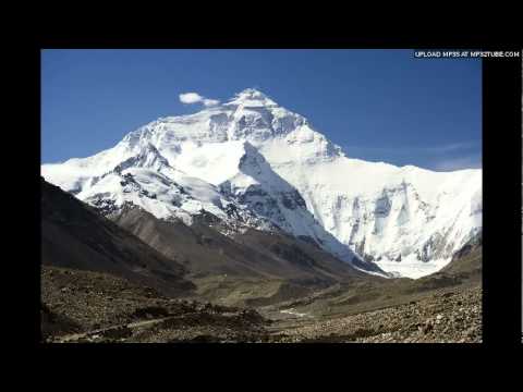 Rupert Hine - The Heart of the Matter