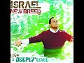 If Not For Your Grace Backing Track