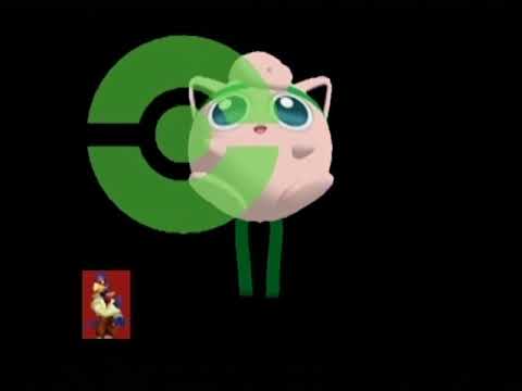 Longhorn Weekly 112 - WSF - Sungun (Falco/Sheik) vs Palpa (Jigglypuff)