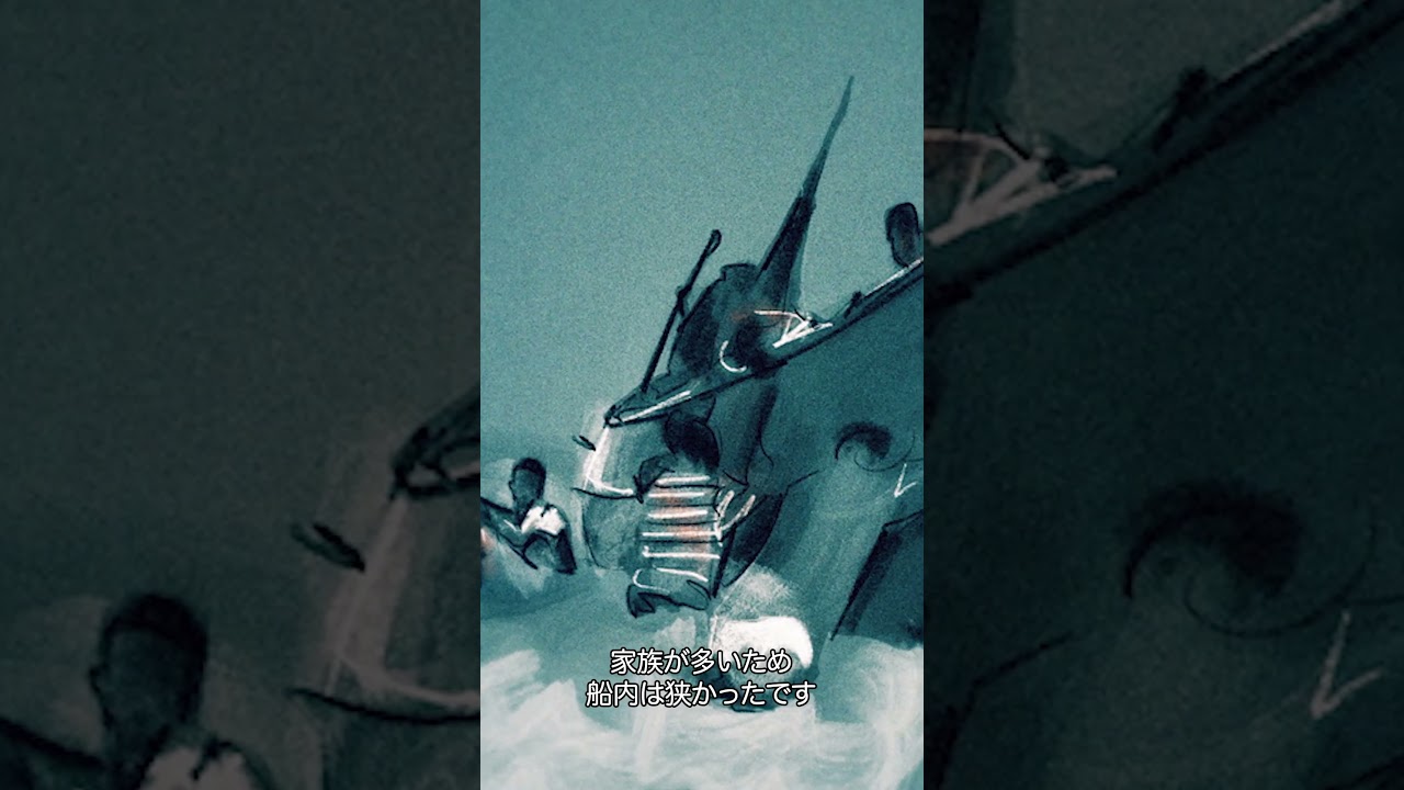 インドネシア：終わらない不安と暴力の影──語られざるロヒンギャの声【国境なき医師団】