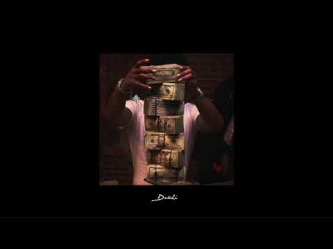 Lil Baby x Gucci Mane x Gunna Type Beat (Prod. By DC Hooligan)