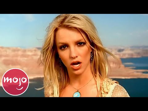 Top 10 Songs by Big Artists That Flopped in the US But Blew Up Internationally