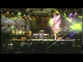 Vico C - Ponte duro w/ Roberto Roena