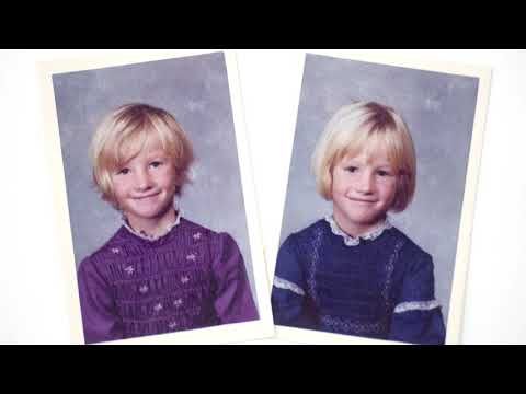 Louisville Twin Study of Alzheimer's