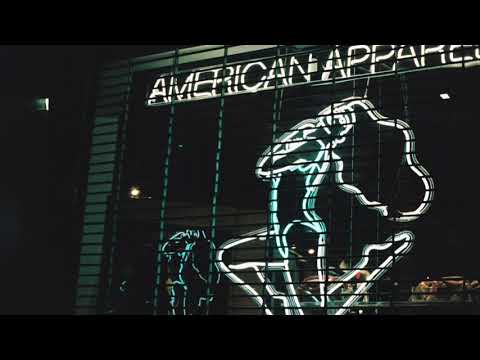 [FREE] 6LACK x Bryson Tiller Type Beat - "Fountain"