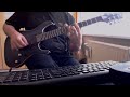 The Exploited - Don't pay the poll tax  (GC No solo)