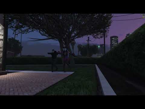 NEEL, Nasty Babe - Мона Лиза