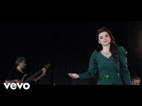 Serpil Efe - Kainatın Aynasıyım