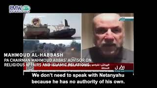 Al-Habbash Interview