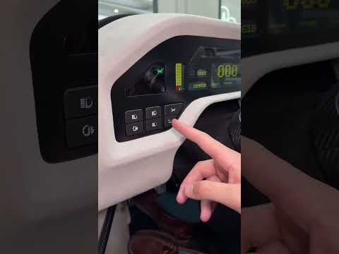 Eccentrica V12 ASMR 🤤 Best V12 Sound ever #eccentrica #lamborghini #shorts #v12 #lamborghinidiablo