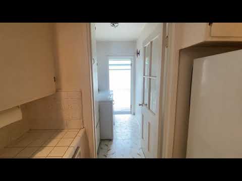 6315 Morella Avenue - North Hollywood, CA