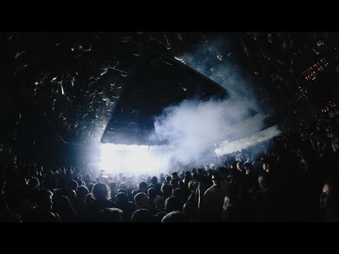 Matías Sundblad @lajuanitamusic - 06/07/2023