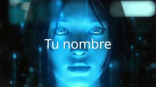 Music video thumbnail preview for La Unión - Tu Nombre by La Unión