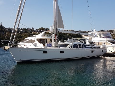 Discovery 57 "Outer Rim" - Ensign Ship Brokers - ESC 376