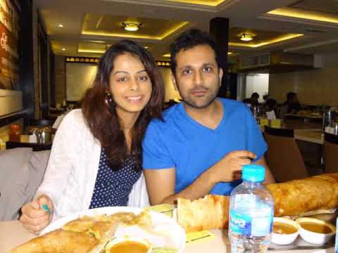 Happy Birthday  Akarshi