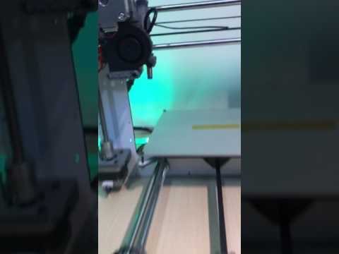 Bilinear auto bed leveling