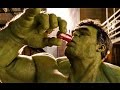 Coca Cola Super Bowl 50 Commercial Hulk Vs Ant Man Vs Coke Mini