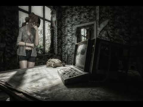 °FREE° Dark Ethnic Loopkit "Obsession" Hard Southside x Pvlace Pyrex 808 Mafia influenced Melodies